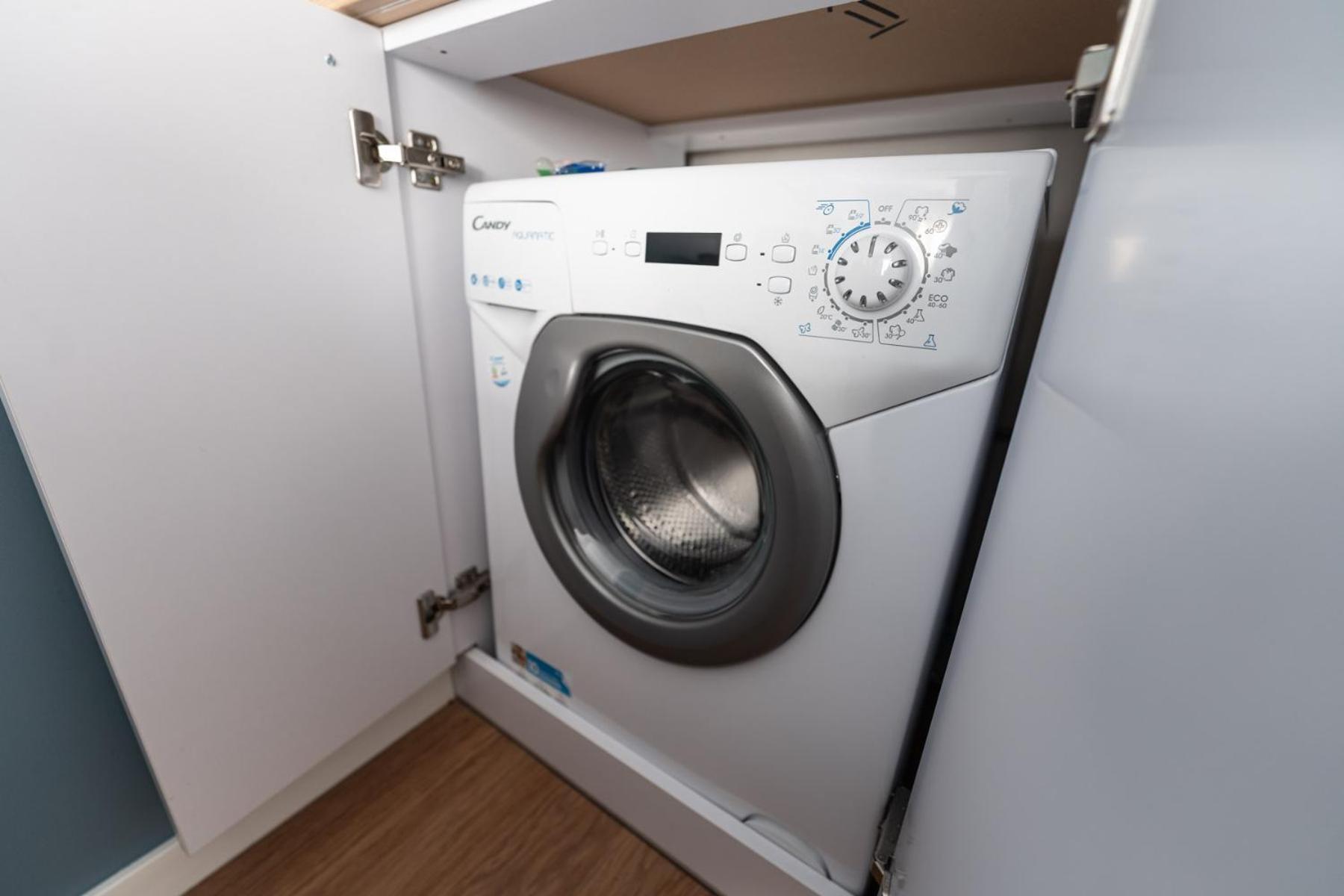 Apartamenty Slaska 12 Gdansk Ngoại thất bức ảnh