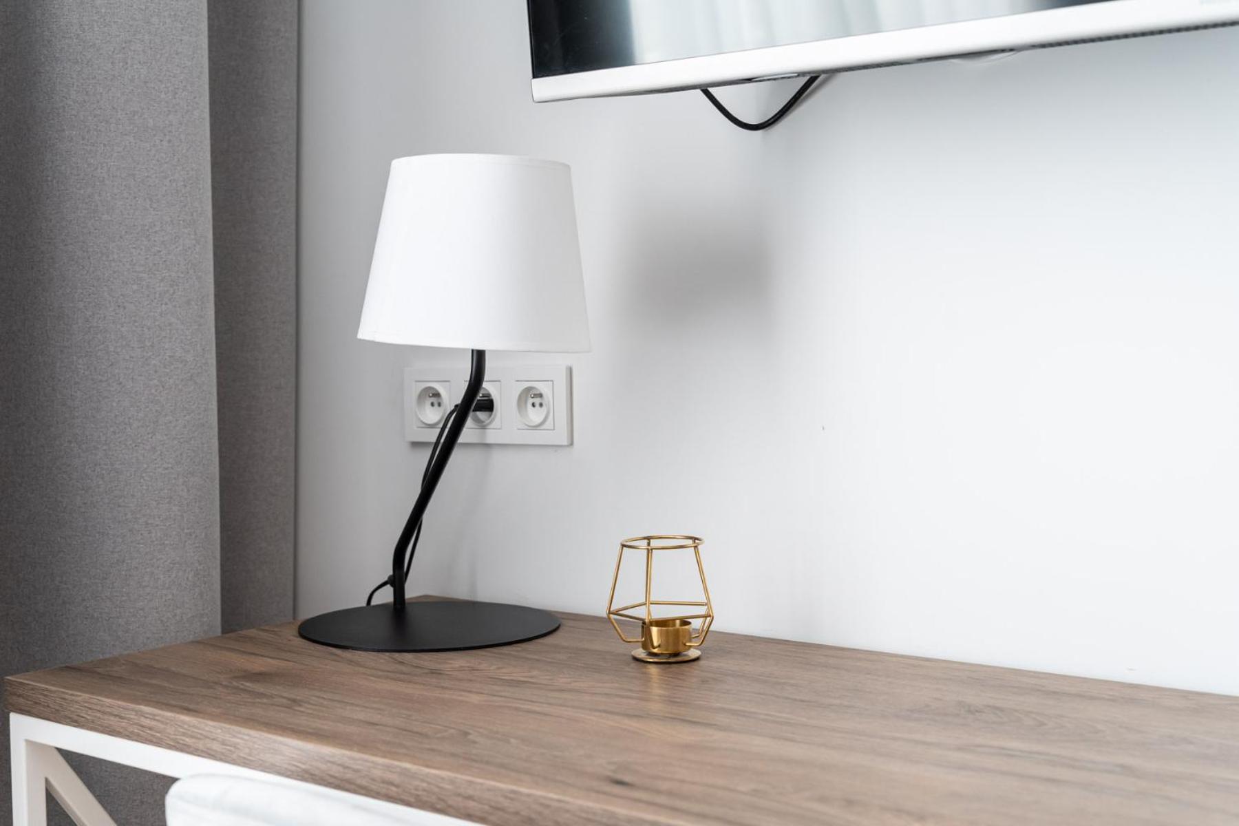 Apartamenty Slaska 12 Gdansk Ngoại thất bức ảnh