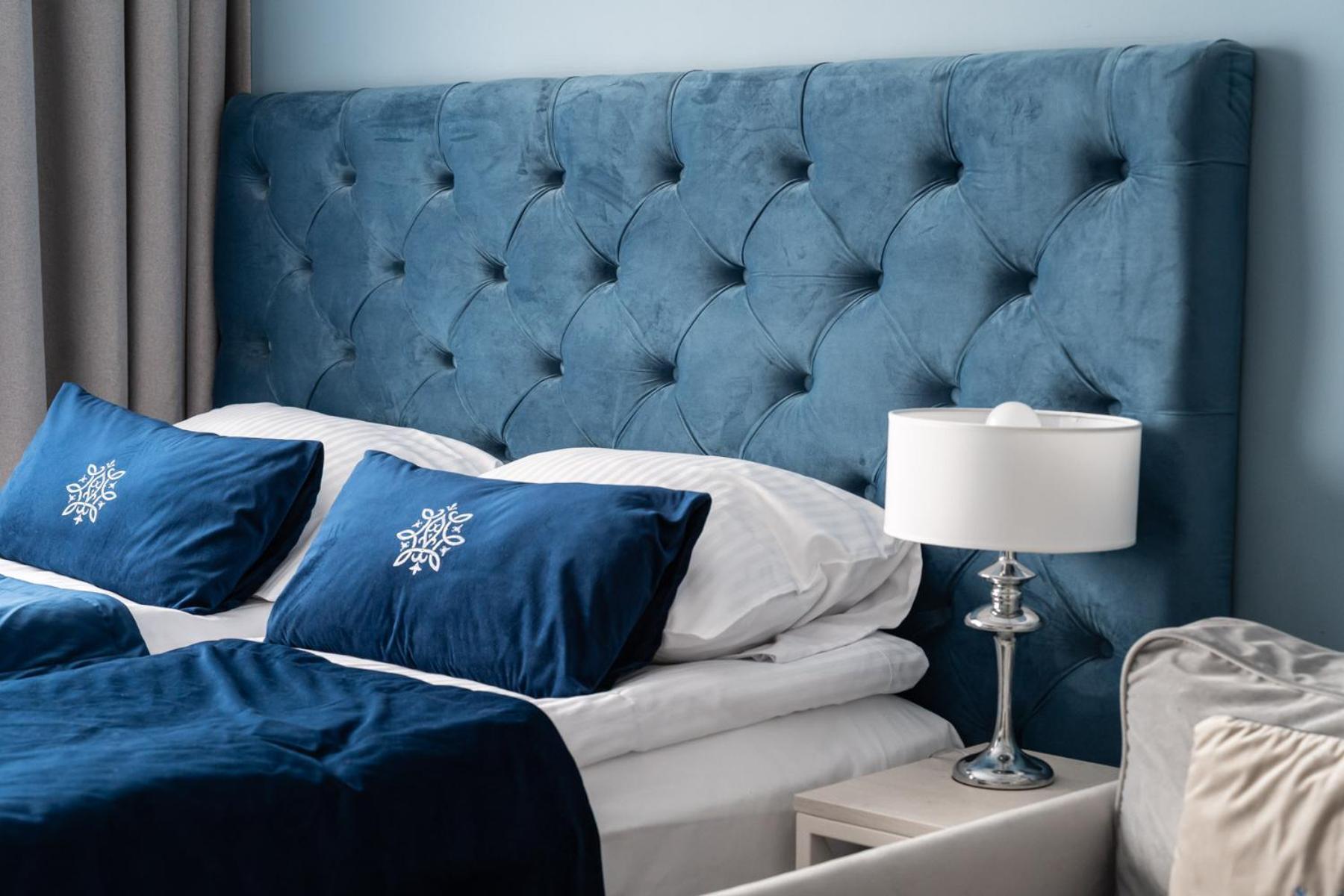Apartamenty Slaska 12 Gdansk Ngoại thất bức ảnh