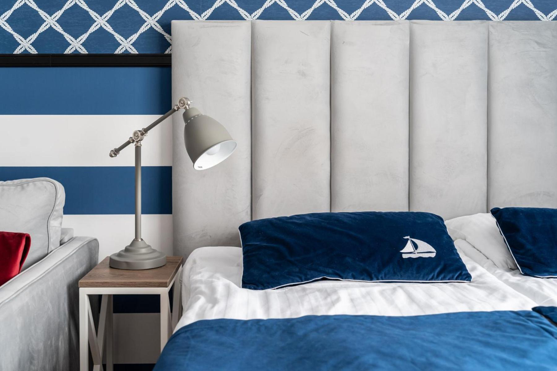 Apartamenty Slaska 12 Gdansk Ngoại thất bức ảnh