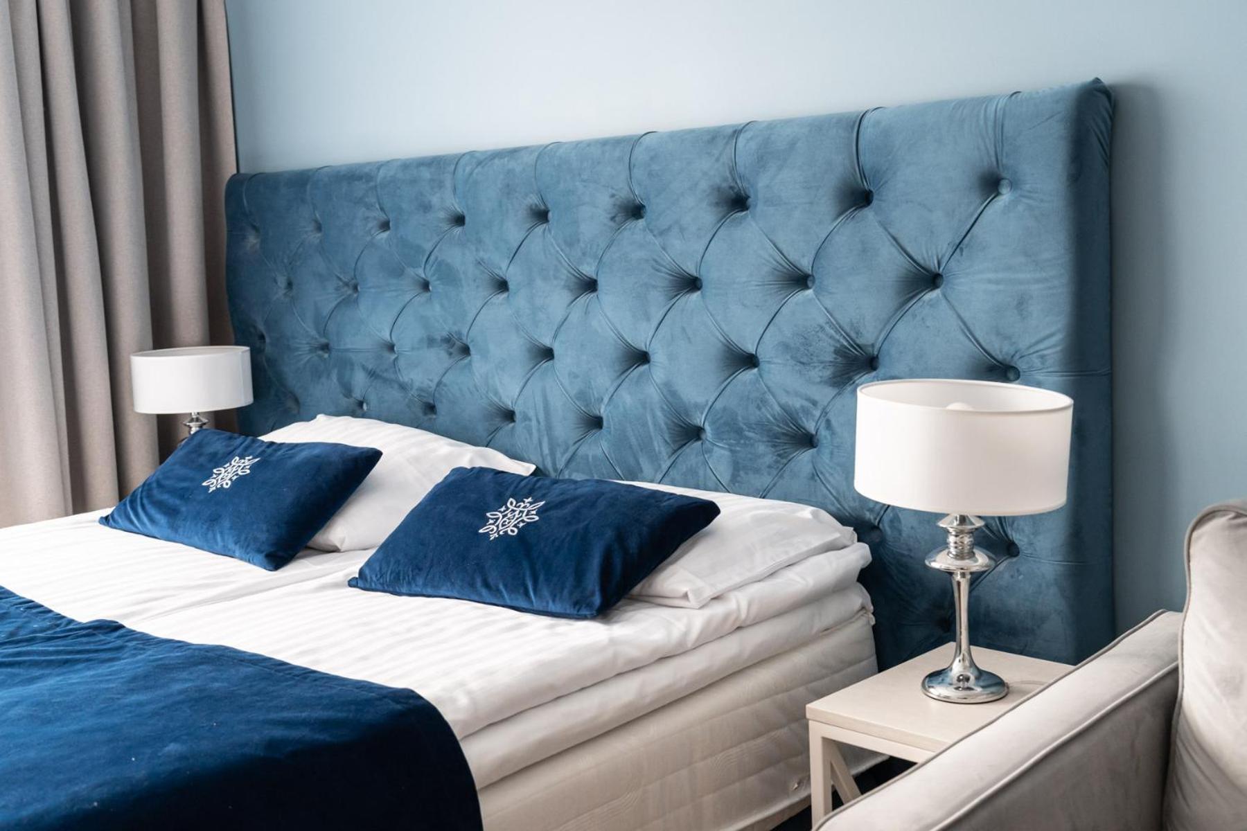 Apartamenty Slaska 12 Gdansk Ngoại thất bức ảnh