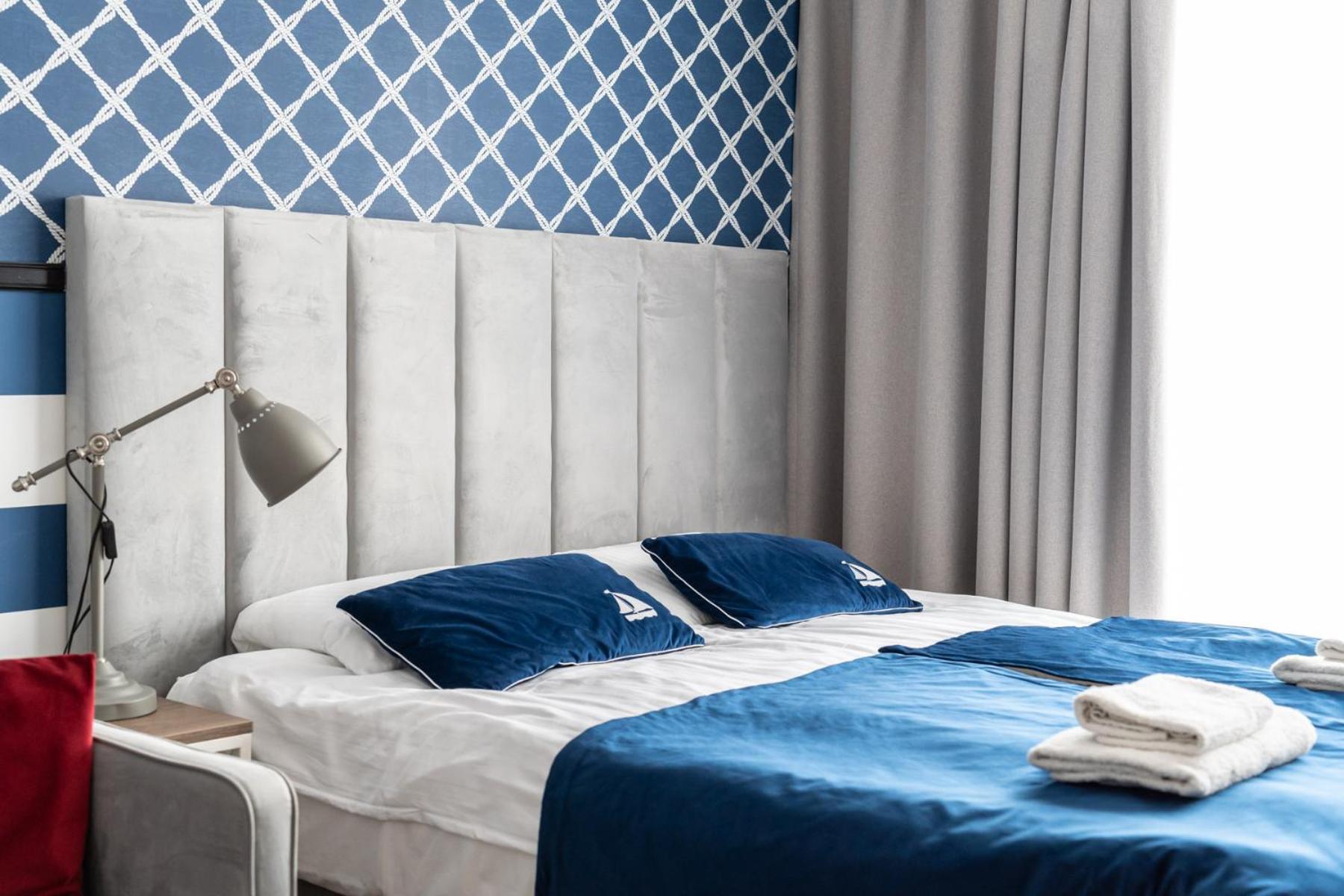 Apartamenty Slaska 12 Gdansk Ngoại thất bức ảnh