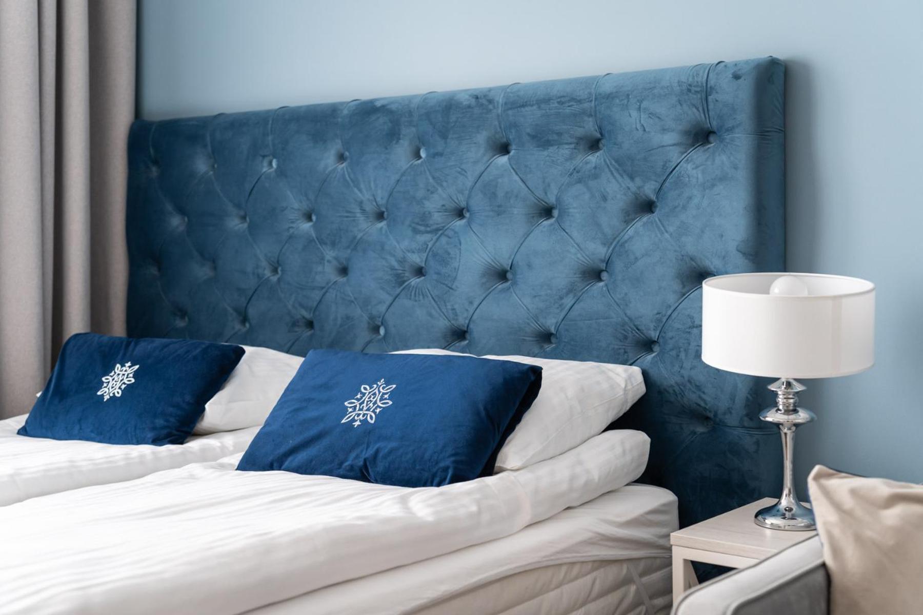 Apartamenty Slaska 12 Gdansk Ngoại thất bức ảnh