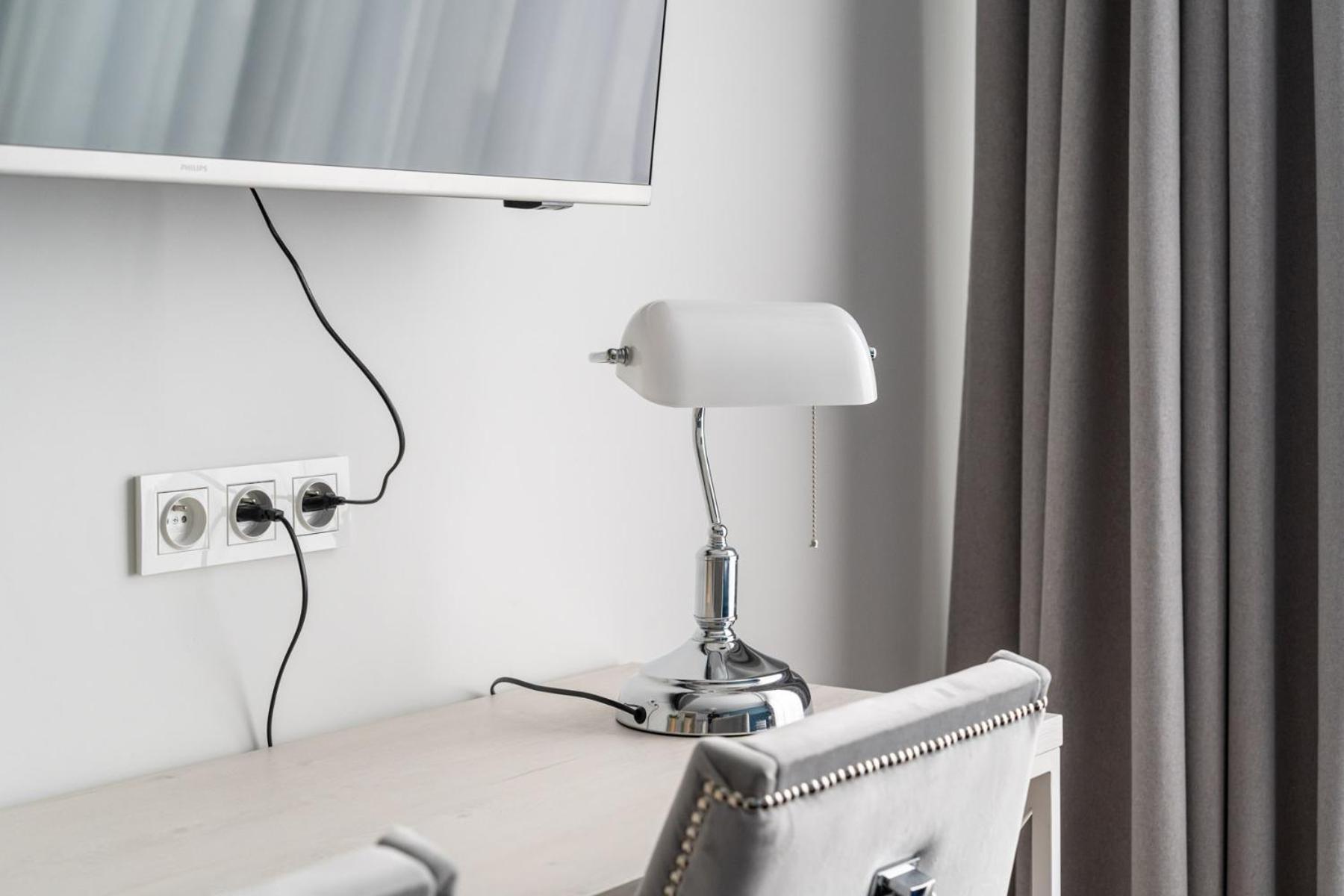Apartamenty Slaska 12 Gdansk Ngoại thất bức ảnh