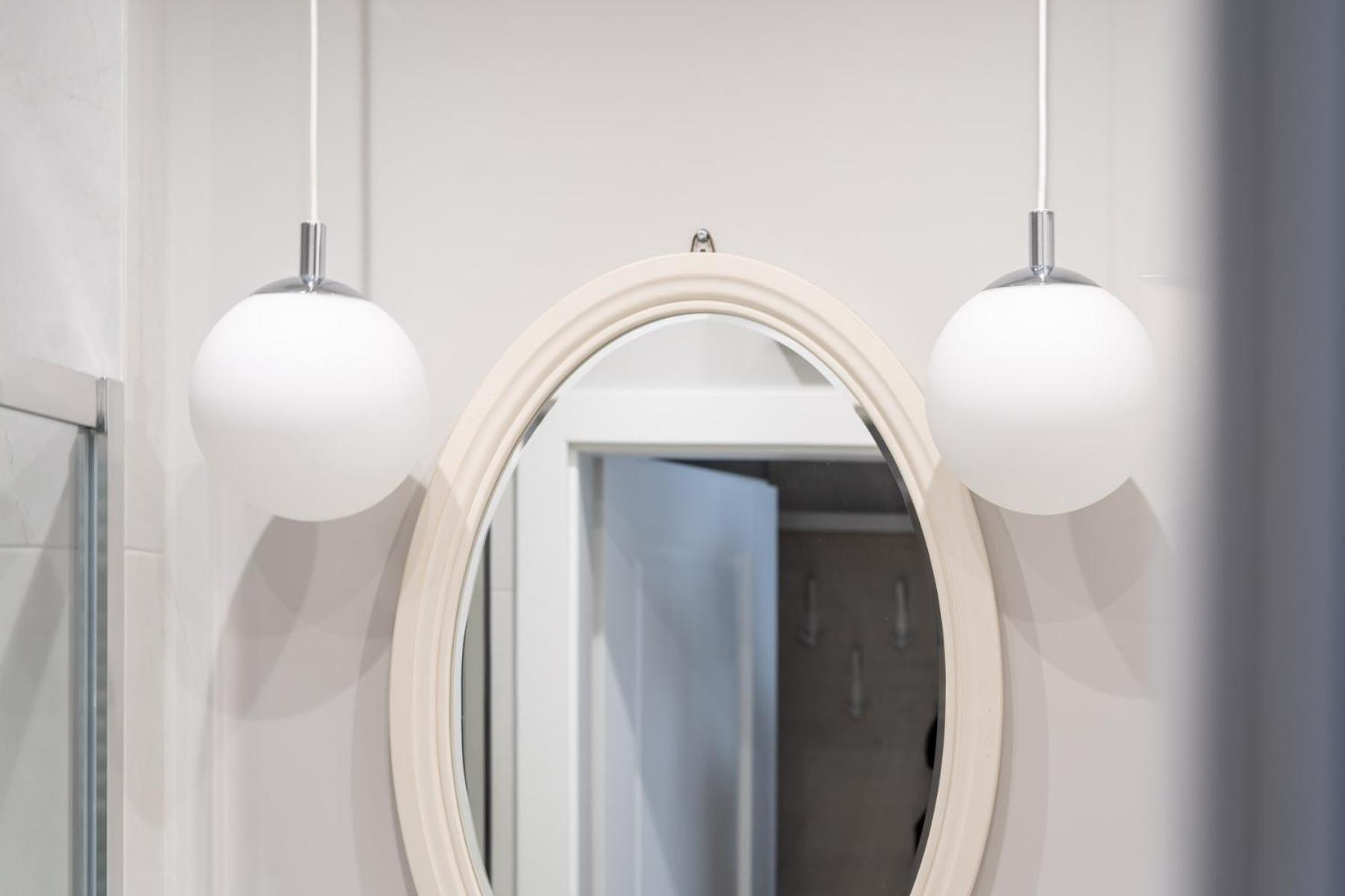 Apartamenty Slaska 12 Gdansk Ngoại thất bức ảnh