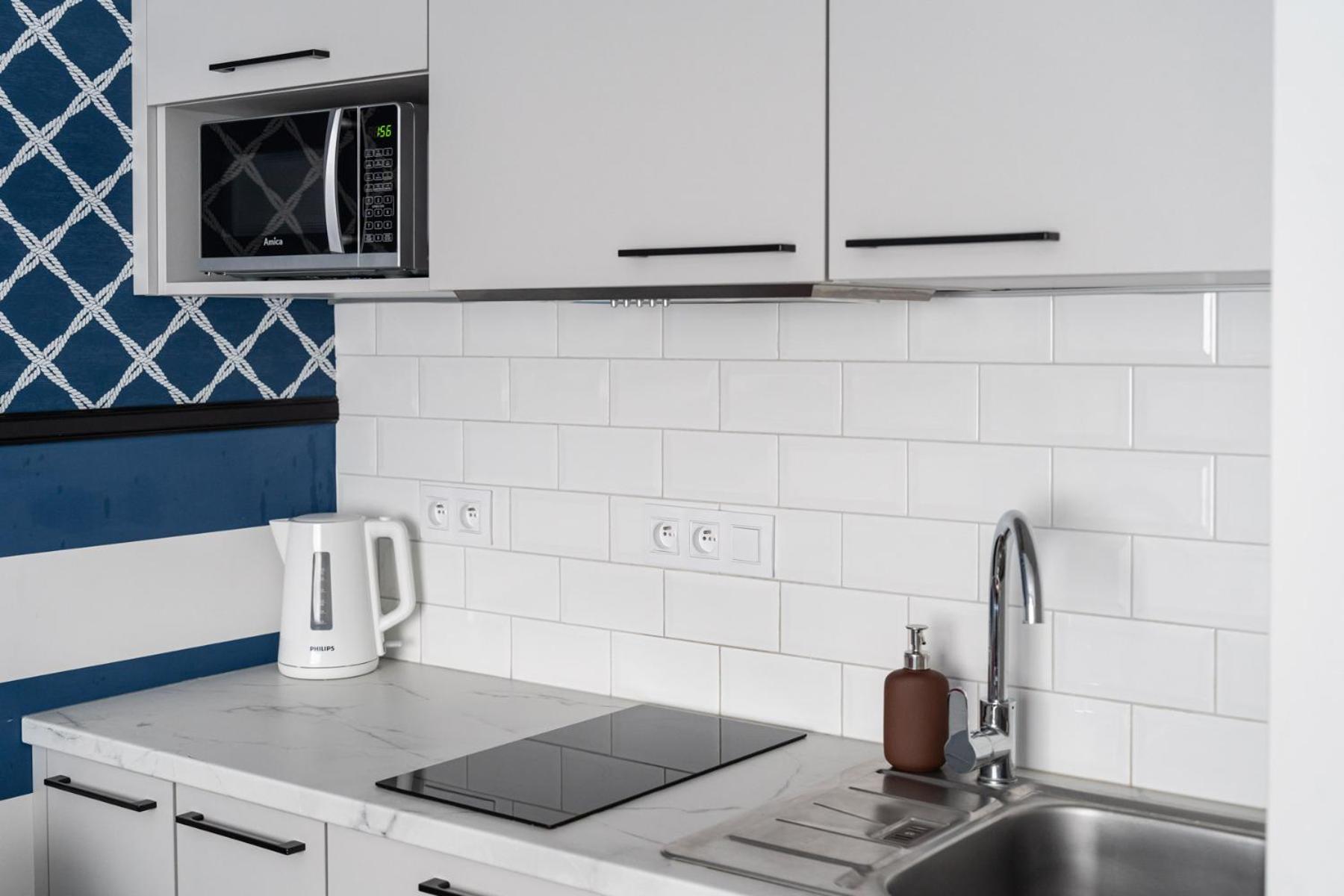 Apartamenty Slaska 12 Gdansk Ngoại thất bức ảnh